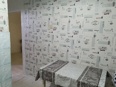 Сдам 2 комнатную квартиру на длительный срок