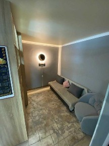 1-комн. квартира Казактелеком, Тайга.