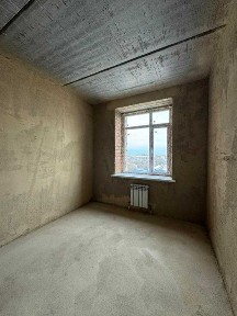 Евро 2-х комнатная в доме комфорт-класса