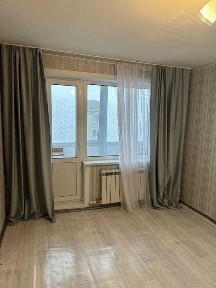 2-комн. квартира в р-не 8 школы