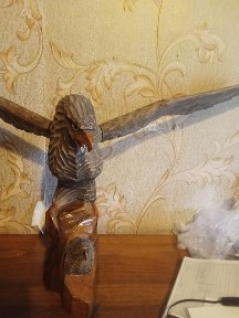 Продам орла 1978 года