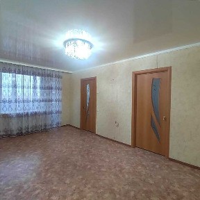 Продам 4х ком. кв. 3/5эт, год 1986. 29А кв.