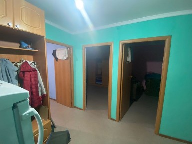 Продам 3 комнатную квартиру в Майкудуке