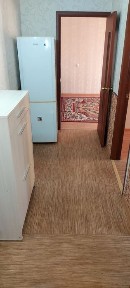 [Корчагина 92] Сдается 2-х комнатная квартира 90тыс+комм. услуги