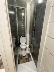 Продам 2х комнатную квартиру