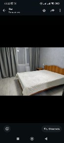 Продам двухкомнатную квартиру улучшенной планировки