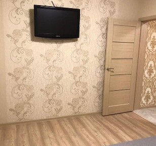 Сдам однокомнатную квартиру на долгий срок