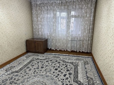 Сдается 2-х комнатная квартира