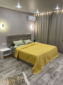 Сдаю почасам 3 ч 5000 кв СМАРТ WiFi