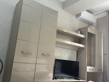 Квартира по суточно шевченко 85 Алматы