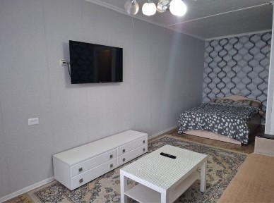 Квартира посуточно и почасам