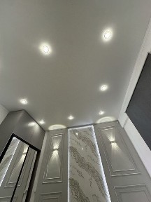 1 комн квартира в новом ЖК