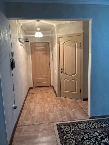 Сдам Кв Жд Вокзал, Айтбаева