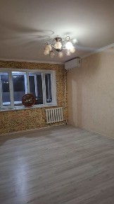Продам 2-х комнатную квартиру с ремонтом, со всеми условиями.
