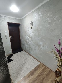 Туркестанская область, Жолбарыса Калшораева