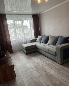 Северо-Казахстанская область, Петропавловск