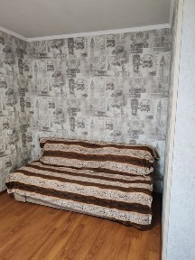 Сдам 1ком. квартиру р-н м. Океан