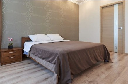 Сдается квартира