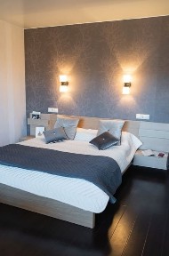 Сдам 1 комнатную шикарную кв