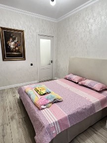 Час 1000 жк Столичный Абая 10 Сарыарка Акимат