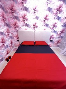 Акмолинская область, Астана, Сарыаркинский район