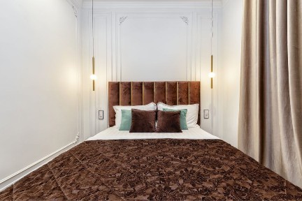 Сдается 2х комн УДП больница, Назарбев Универсиит