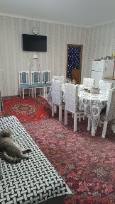 Продам частный дом