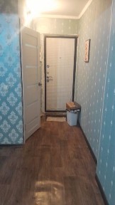 Аренда квартири 2ком