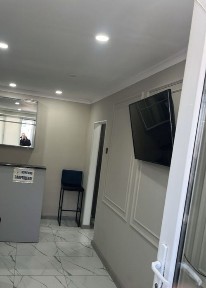 Продам пивной магазин 11 мкр