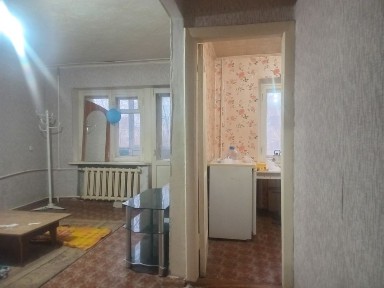 Квартира аренда акация 1 бөлме