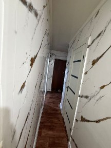 Сдам 1 комнатную квартиру