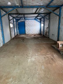 Сдам в аренду срочно срочно срочно