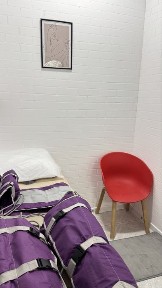 Акмолинская область, Астана, Алматинский район