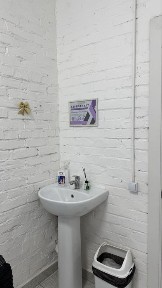 Акмолинская область, Астана, Алматинский район