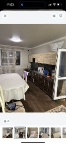 Сдаю дом со всеми условиями в аренду