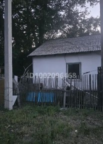 Сдается частный дом