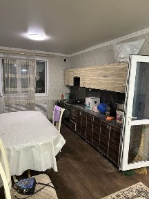 Сдаю в аренду отдельно стоящий дом