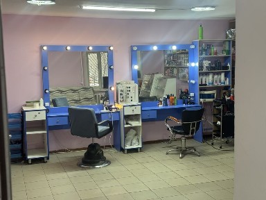 Сдам помещение в аренду под любой БИЗНЕС, можно с прож., Торайгырова 6