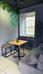 Сдам Помещение в центре города