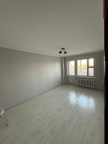 Сдам в длительную аренду