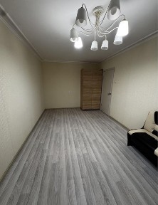 Западно-Казахстанская область, Уральск, 2-й рабочий