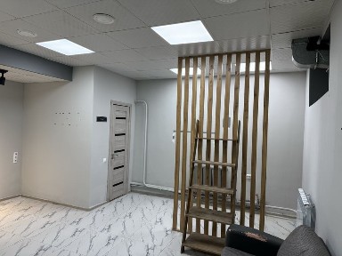 Сдам в аренду коммерческое помещение