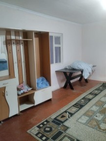 Сдам в аренду дом в Каскелене