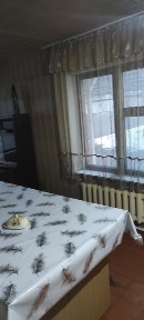 Аренда дома на долги срок