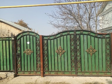 Сдам в аренду дачу по верхней Каскеленской трассе 25км