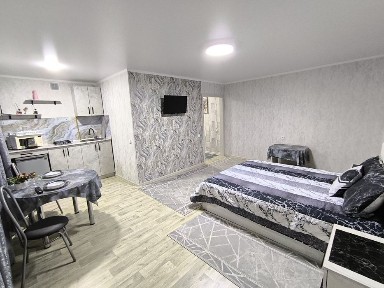 Акимат 2000/час, на ночь. Цум, Март, Рахат, Акимат, Атриум, Жд вокзал, Жагат