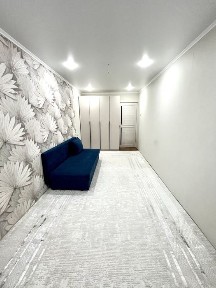 Западно-Казахстанская область, Трекино