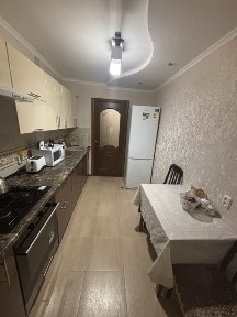 2 квартира, торг