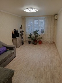 Западно-Казахстанская область, Уральск, 2-й рабочий