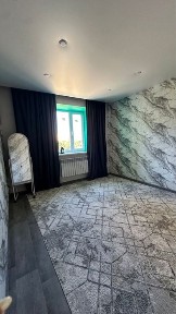 Западно-Казахстанская область, Уральск, Северо-восток